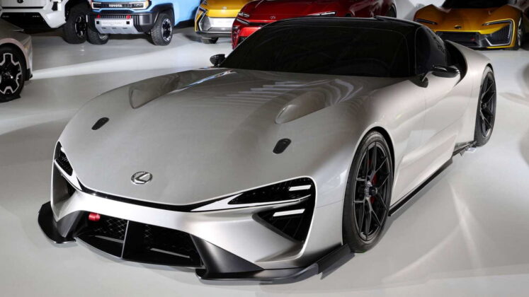 toyota-and-lexus-ev