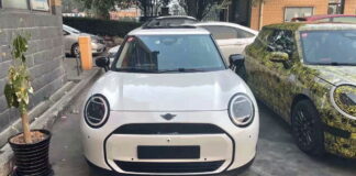 Mini New