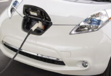 nissan-leaf-charging