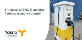 YASNO