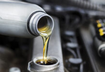 Расшифровываем и льем: 6 важных вопросов про моторные масла Oil Engine