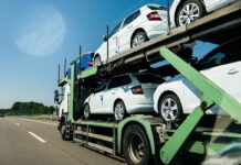Кто бы мог подумать: в Украине сменился лидер авторынка Sales UA