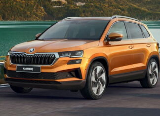 skoda_karoq