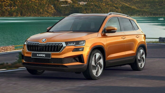 skoda_karoq