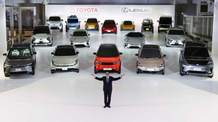 toyota-and-lexus-ev