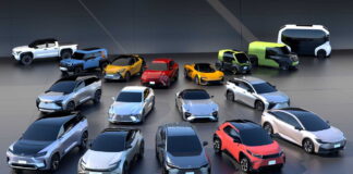 toyota-and-lexus-ev
