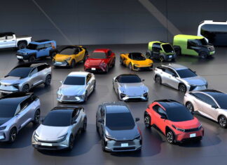 toyota-and-lexus-ev