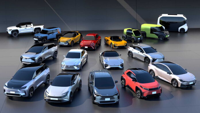 toyota-and-lexus-ev