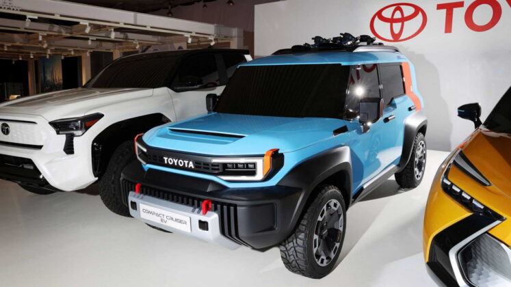 toyota-and-lexus-ev