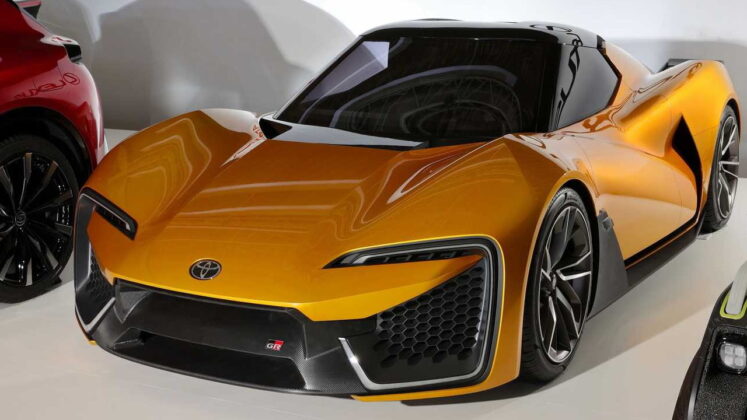 toyota-and-lexus-ev