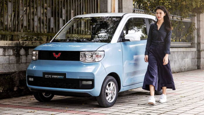 wuling---hong-guang-mini-ev1 Wuling Mini EV