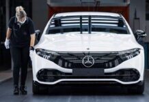 mercedes-benz-eqs