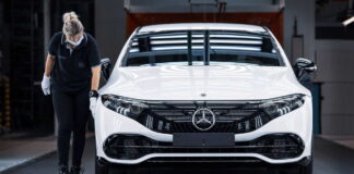 mercedes-benz-eqs