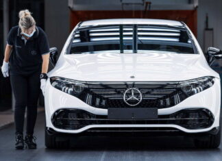 mercedes-benz-eqs