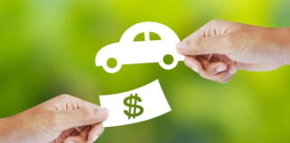 auto registr