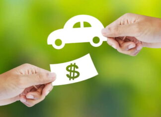 Новые цены: выросла стоимость постановки автомобиля на учёт в Украине auto registr