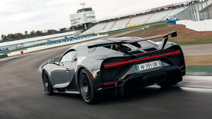 Bugatti-Chiron-Pur-Sport-4 Bugatti-Chiron-Pur-Sport