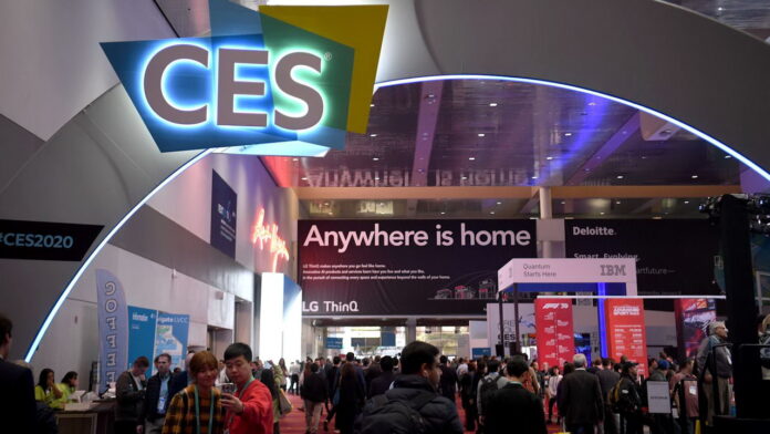 CES CES