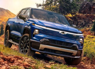 chevrolet-silverado-ev-rst