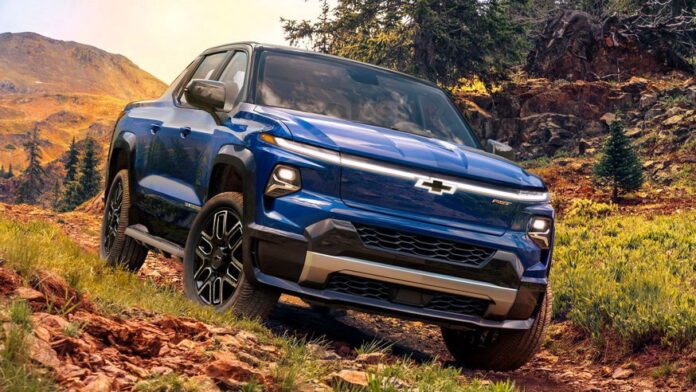 chevrolet-silverado-ev-rst chevrolet-silverado-ev-rst