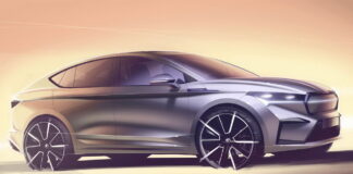 enyaq-iv-coupe