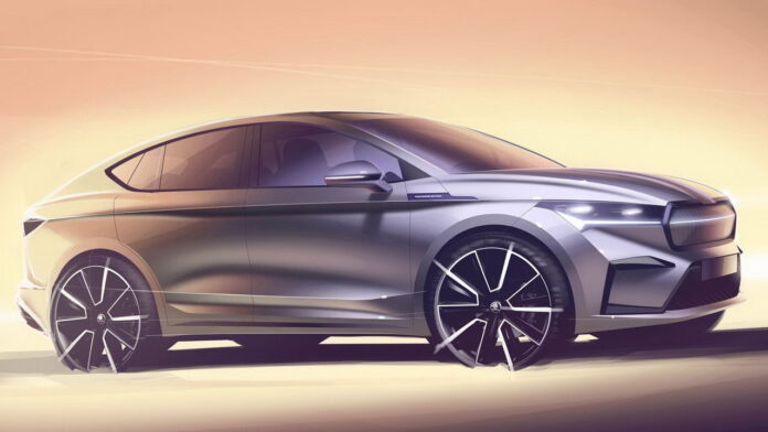 enyaq-iv-coupe