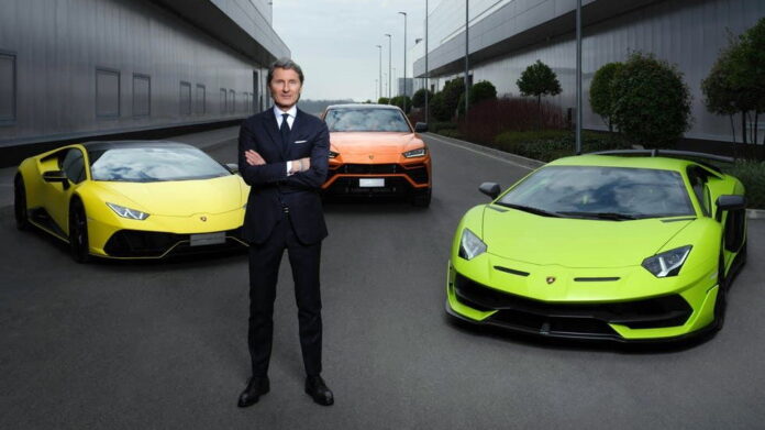 lamborghini-lineup lamborghini-lineup