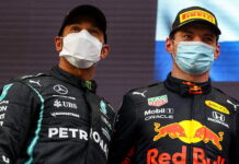 lewis-hamilton-with-max-verstappen