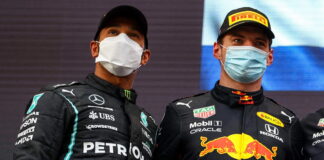 lewis-hamilton-with-max-verstappen
