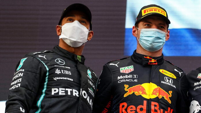 lewis-hamilton-with-max-verstappen_ lewis-hamilton-with-max-verstappen