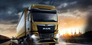 MAN