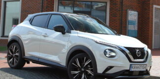 NISSAN_JUKE