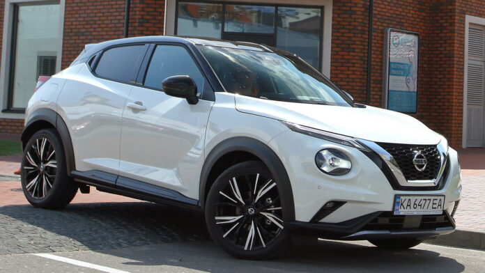 NISSAN_JUKE
