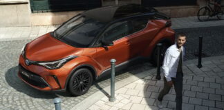 toyota-c-hr