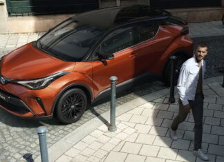 toyota-c-hr