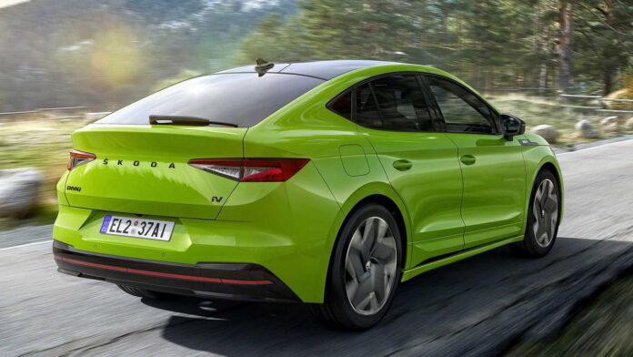 2022-skoda-enyaq-coupe-rs-iv 2 koda-enyaq-coupe-rs