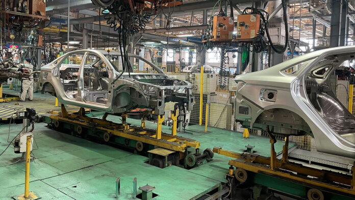 AvtoVAZ AvtoVAZ
