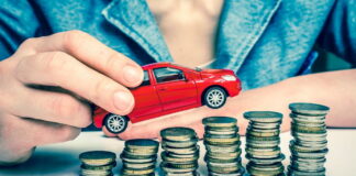 Buy cars