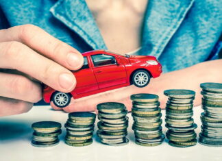 Buy cars
