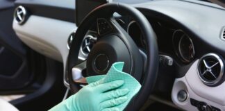 Car-bacteria