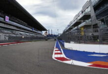 Formula1