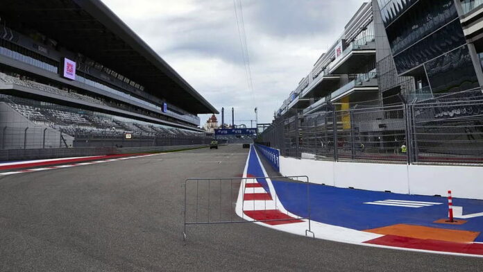 Formula1