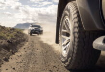 Nokian_Tyres