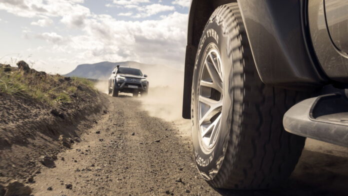 Nokian_Tyres_Outpost_AT_1_ Nokian_Tyres