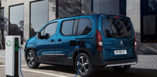 PEUGEOT_RIFTER