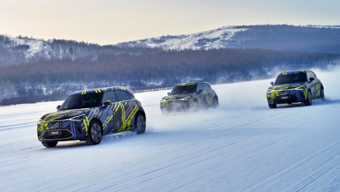 smart1-winter-range smart
