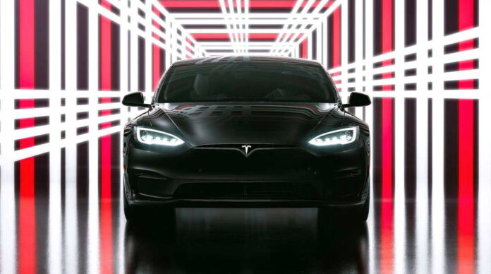 tesla-model-s-plaid