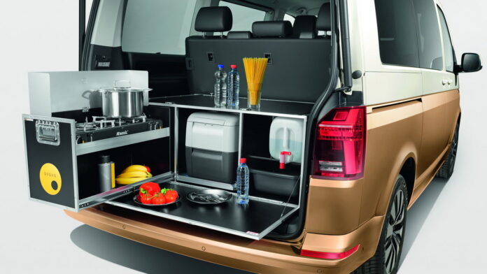volkswagens-mobile-home-in-a-box-1 volkswagens-mobile-home-in-a-box