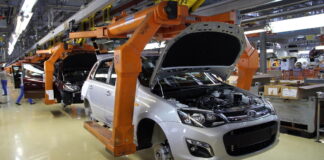 AvtoVAZ