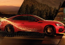 Castrol